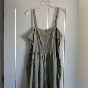 Hei Hei by Anthropologie Jumper